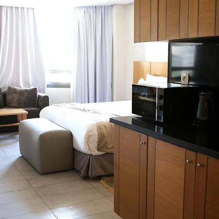 Maarif Home קזבלנקה מראה חיצוני תמונה