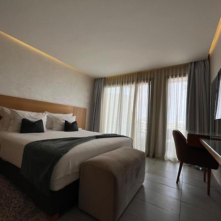 Maarif Home קזבלנקה מראה חיצוני תמונה