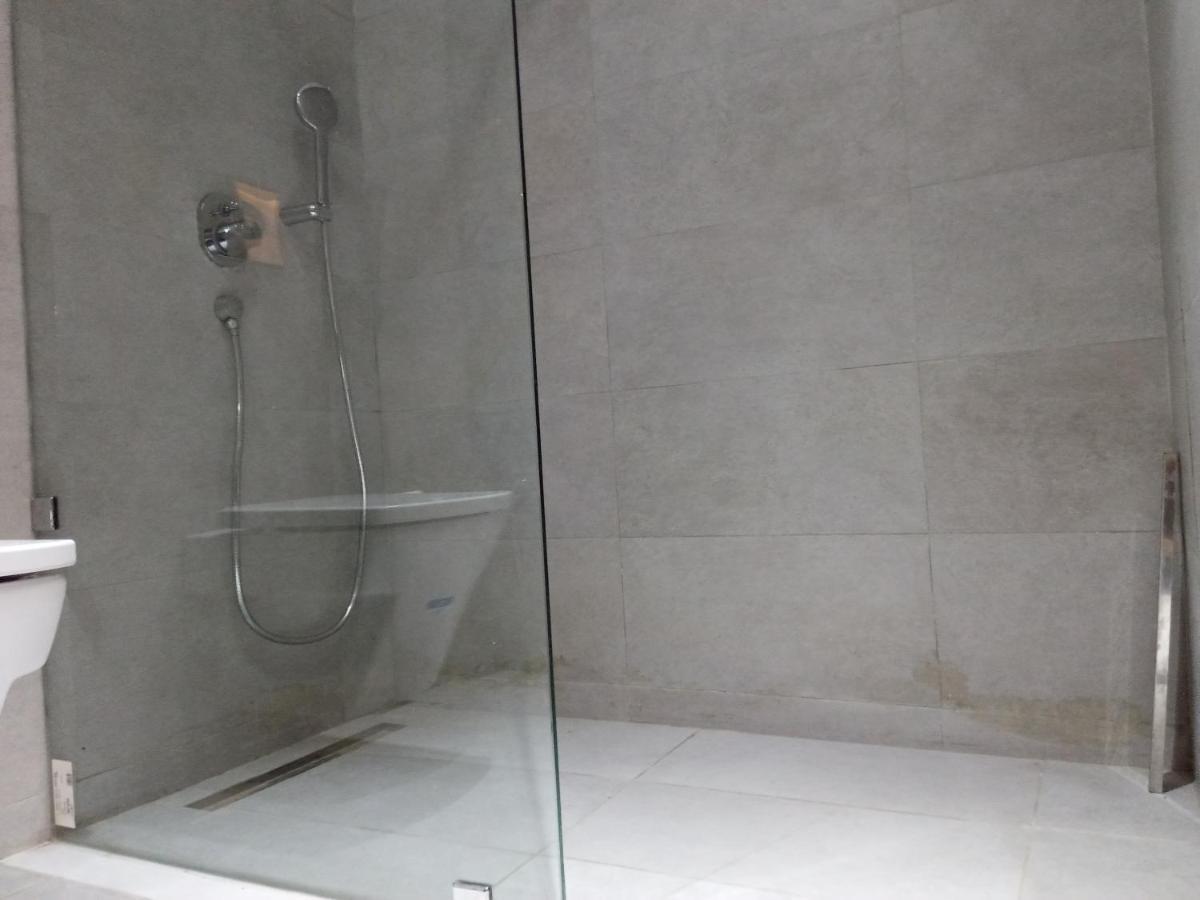 Maarif Home קזבלנקה מראה חיצוני תמונה