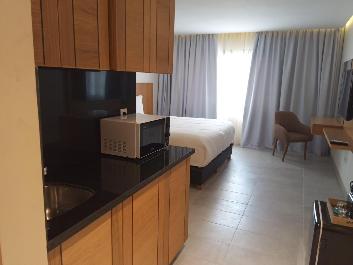 Maarif Home קזבלנקה מראה חיצוני תמונה